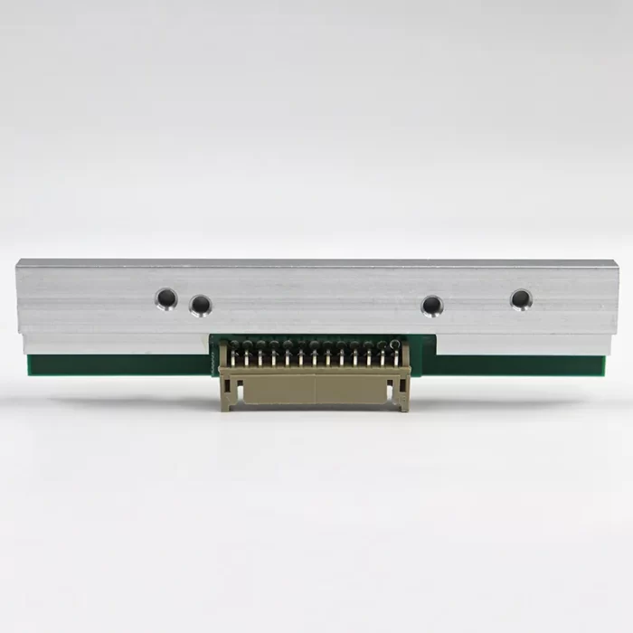 Printhead for DIGI MK4 - 图片 2