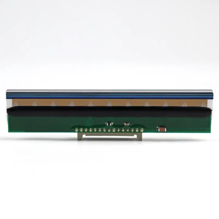 Printhead for DIGI MK4